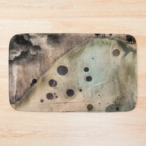 Item preview, Sisyphus #Sisyphus designed and sold by JBJart.