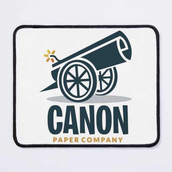 Item preview, canon designed and sold by domdesigns468.