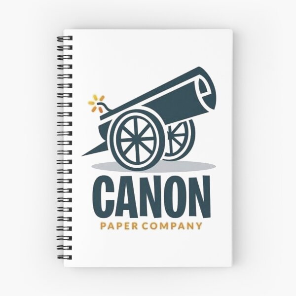 Item preview, canon designed and sold by domdesigns468.