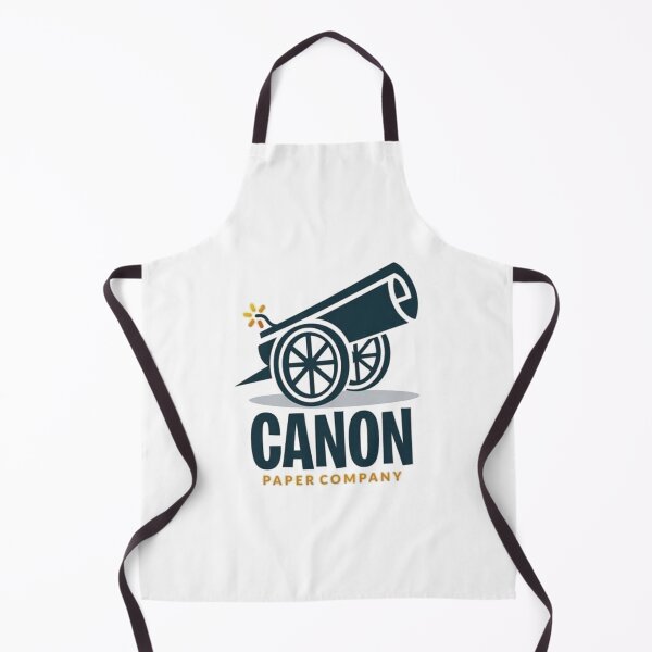 Item preview, canon designed and sold by domdesigns468.