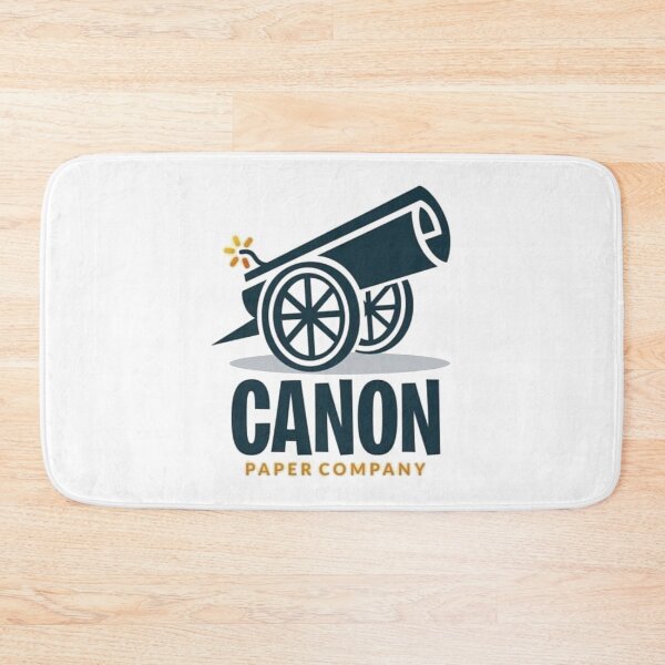 Item preview, canon designed and sold by domdesigns468.