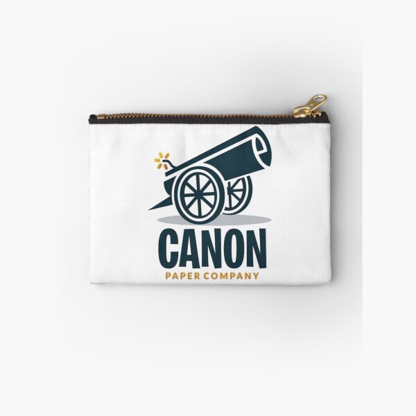 Item preview, canon designed and sold by domdesigns468.