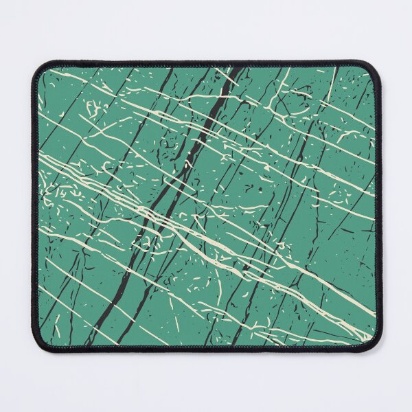 Item preview, Winter Green, Black Beauty & Winter White #3 designed and sold by Kettukas.