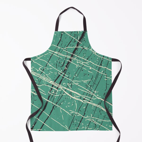 Item preview, Winter Green, Black Beauty & Winter White #3 designed and sold by Kettukas.