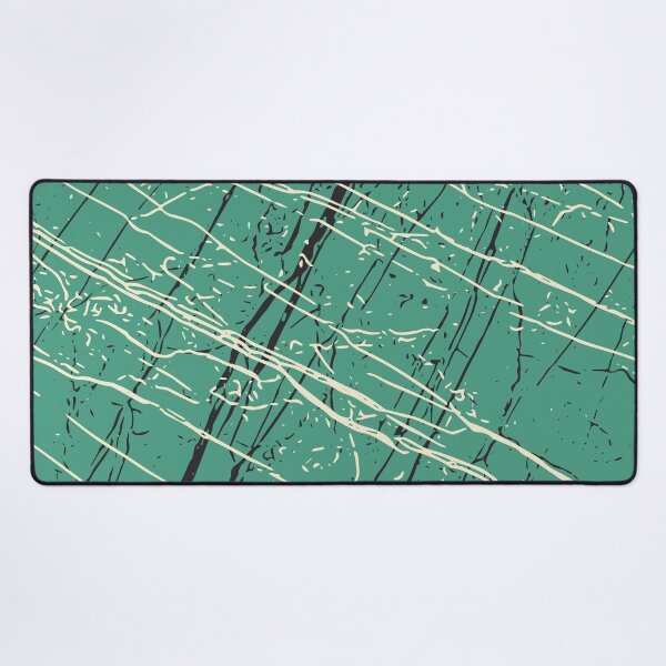 Item preview, Winter Green, Black Beauty & Winter White #3 designed and sold by Kettukas.