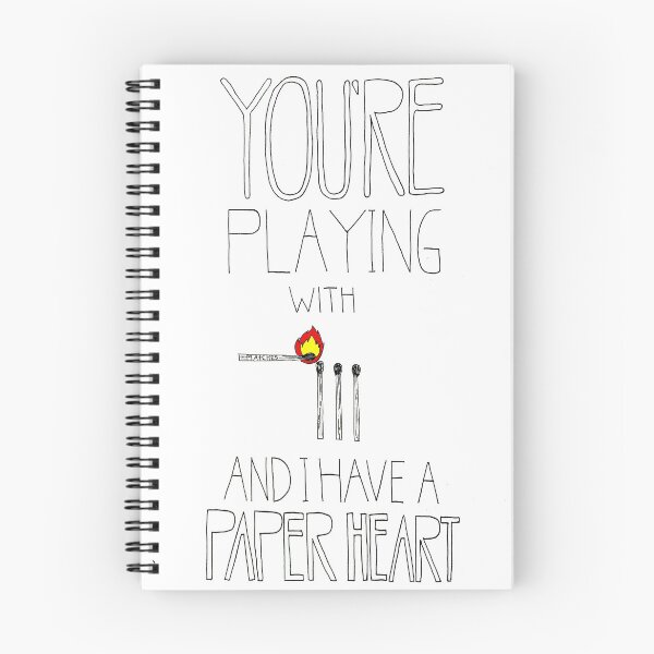 Item preview, You are playing with matches designed and sold by Softillusion.