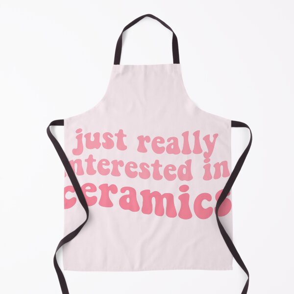 Item preview, just really interested in ceramics funny quote lyrics zolita music video somebody i fucked once lesbian designed and sold by emcazalet.