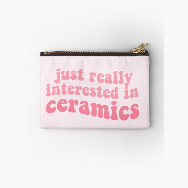Item preview, just really interested in ceramics funny quote lyrics zolita music video somebody i fucked once lesbian designed and sold by emcazalet.