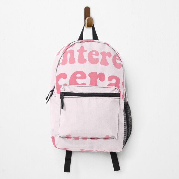 Item preview, just really interested in ceramics funny quote lyrics zolita music video somebody i fucked once lesbian designed and sold by emcazalet.
