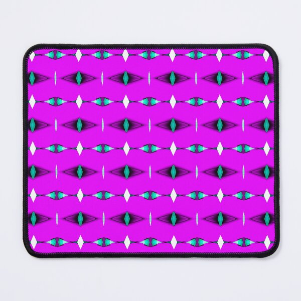 Item preview, Purple, pastel and white formless lyrical abstraction by Code03 designed and sold by Code03.