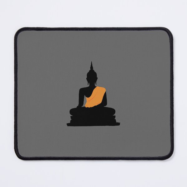 Item preview, Wat Mahathat Buddha designed and sold by hbnhicham.