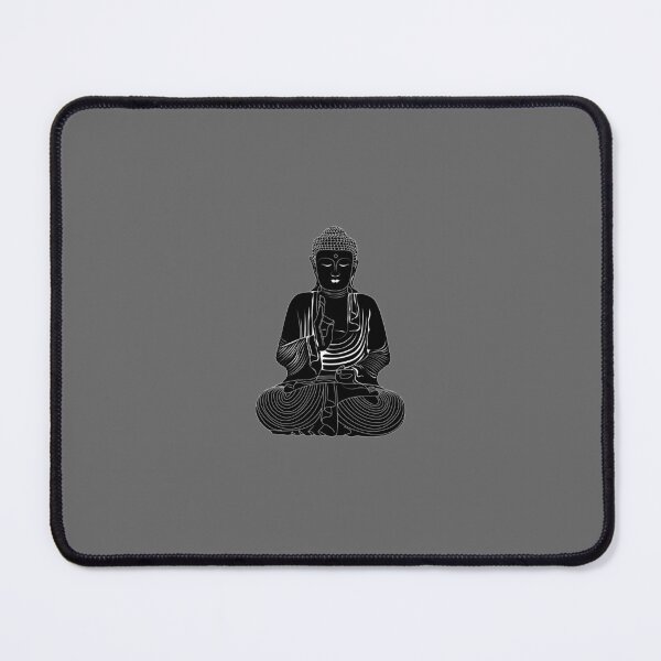 Item preview, Buddhist Society designed and sold by hbnhicham.