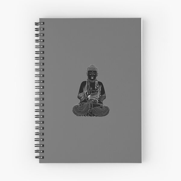 Item preview, Buddhist Society designed and sold by hbnhicham.