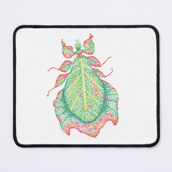 Item preview, Leaf insect designed and sold by Softillusion.