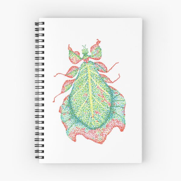 Item preview, Leaf insect designed and sold by Softillusion.