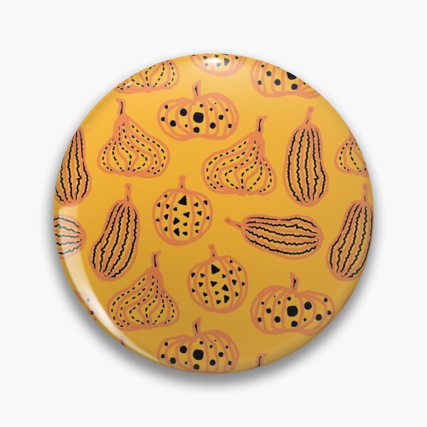 Item preview, Fancy pumpkins  designed and sold by ApiladaV.