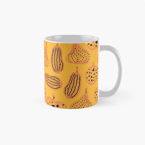 Item preview, Fancy pumpkins  designed and sold by ApiladaV.