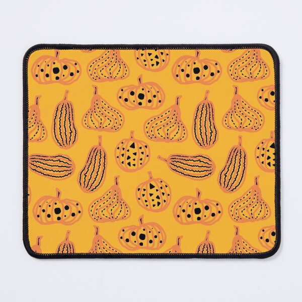Item preview, Fancy pumpkins designed and sold by ApiladaV.