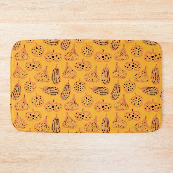 Item preview, Fancy pumpkins  designed and sold by ApiladaV.