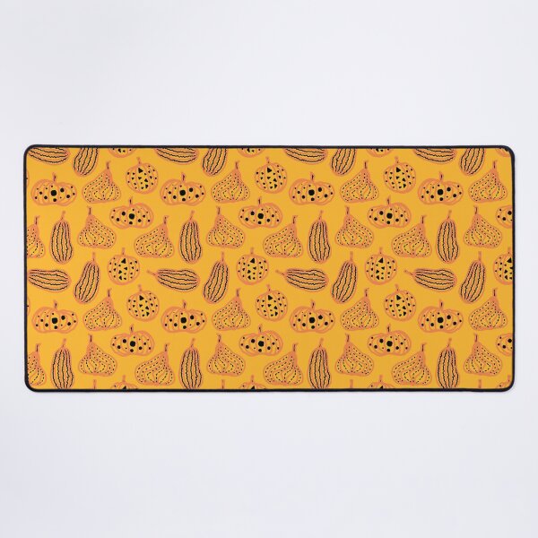Item preview, Fancy pumpkins  designed and sold by ApiladaV.
