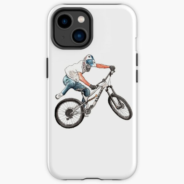 Mtb phone hot sale case