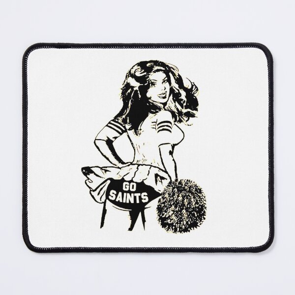Item preview, Cheerleader designed and sold by domdesigns468.