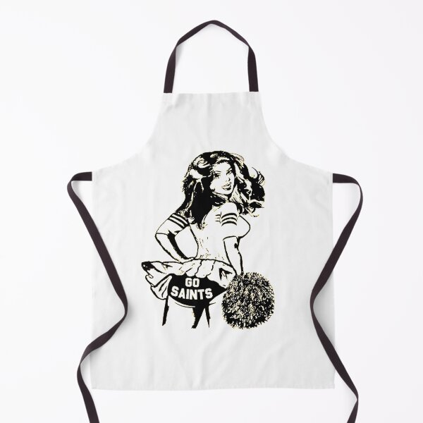 Item preview, Cheerleader designed and sold by domdesigns468.
