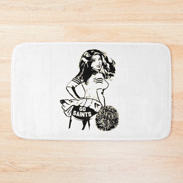 Item preview, Cheerleader designed and sold by domdesigns468.