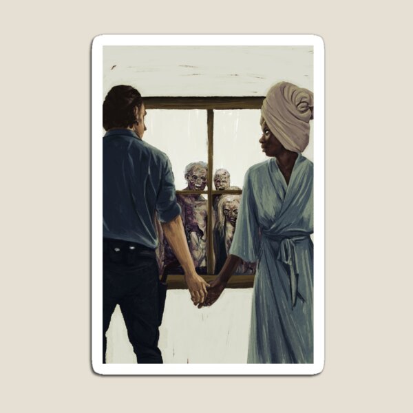 Item preview, Richonne designed and sold by mycolour.