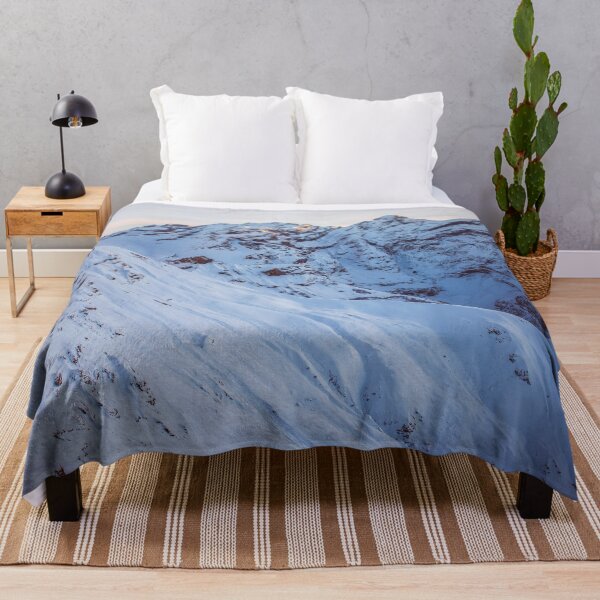 Item preview, Icy Mountains designed and sold by Vansh Arora.