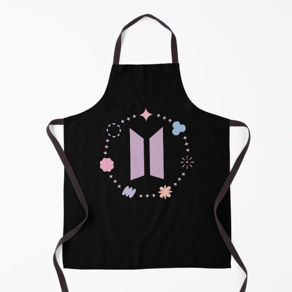 Item preview, BTS PTD symbols LY colors designed and sold by shinysherlock.