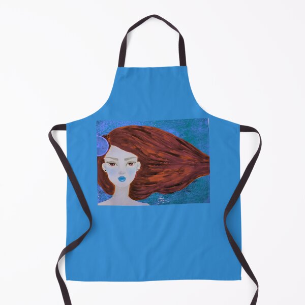 Item preview, "Perfectly legitimate reason to stare at my chest area" - cute female face by CoolCleverCute (Writing Only RED) designed and sold by CoolCleverCute.