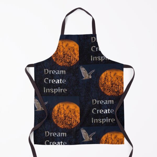 Item preview, ART&SHIRT  designed and sold by TaliLibman.
