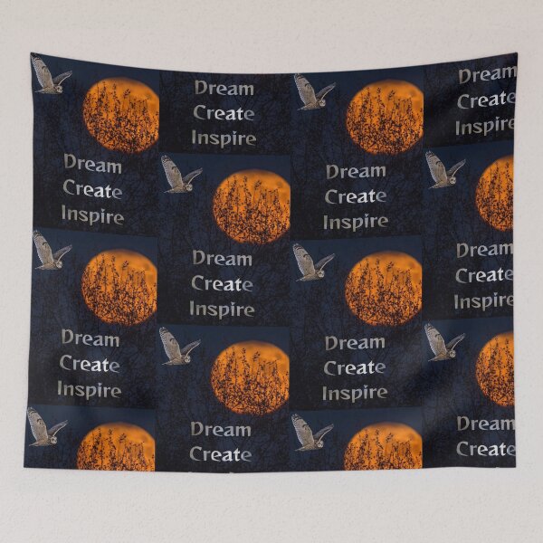 Item preview, ART&SHIRT  designed and sold by TaliLibman.