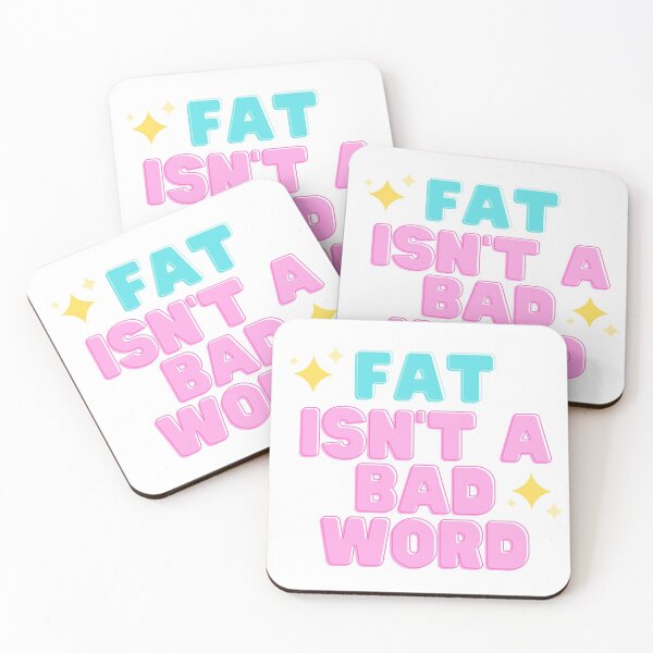 Item preview, Body Positive Affirmation designed and sold by avaminerva.