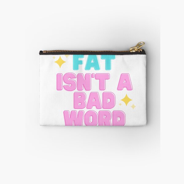 Item preview, Body Positive Affirmation designed and sold by avaminerva.