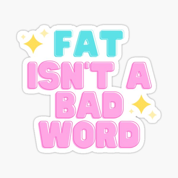 Item preview, Body Positive Affirmation designed and sold by avaminerva.