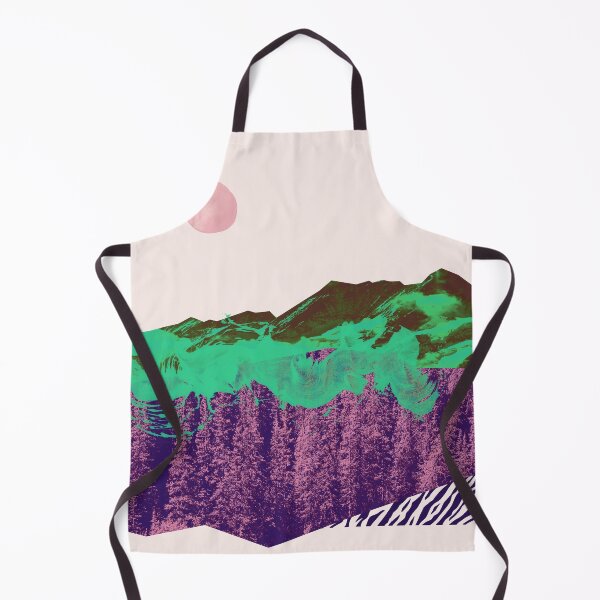 Item preview, Lost track designed and sold by robertfarkas.