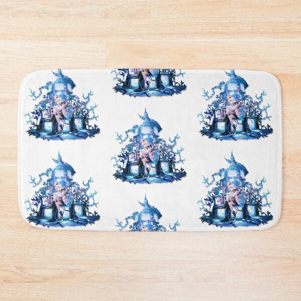 Item preview, Kirara Elite 2 - Arknights stickers designed and sold by MagicalFish.