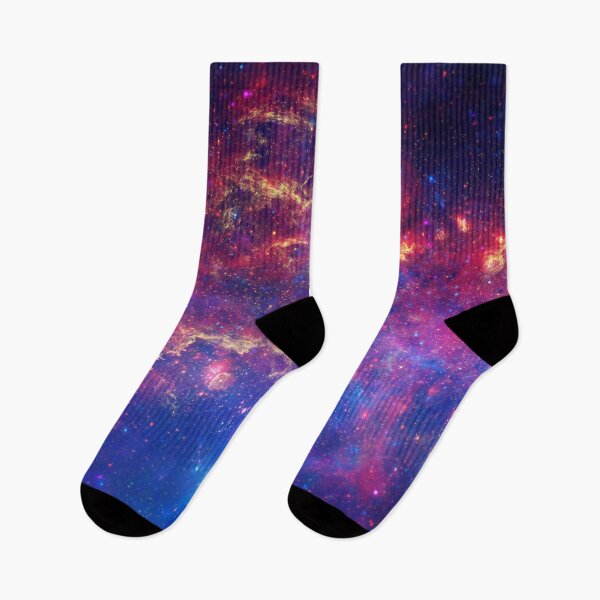 Item preview, central region of our Milky Way designed and sold by shencaben.