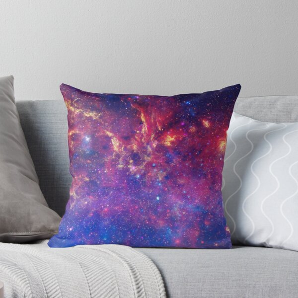 Item preview, central region of our Milky Way designed and sold by shencaben.