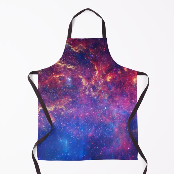 Item preview, central region of our Milky Way designed and sold by shencaben.