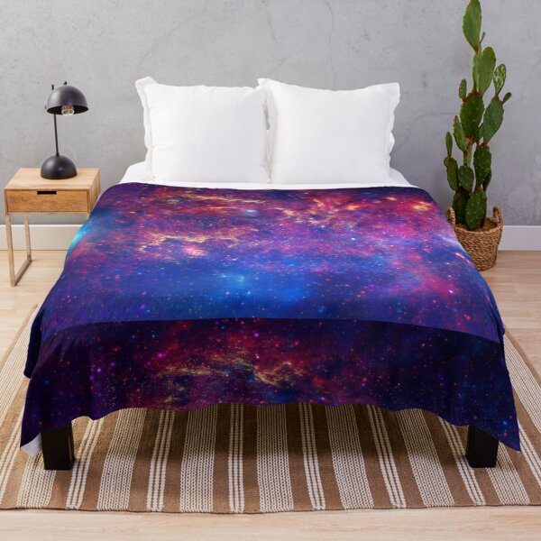 Item preview, central region of our Milky Way designed and sold by shencaben.