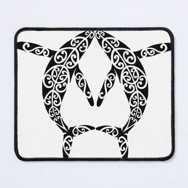 Item preview, Whales curved - vertical designed and sold by Linda Bassett.
