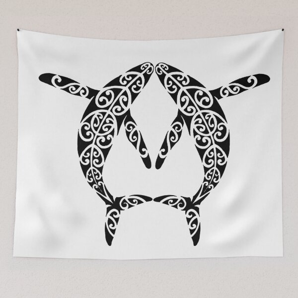 Item preview, Whales curved - vertical designed and sold by Linda Bassett.