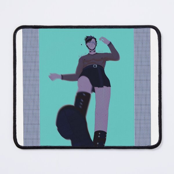 Item preview, Eboy Shuuhei designed and sold by Rolaplayor101.