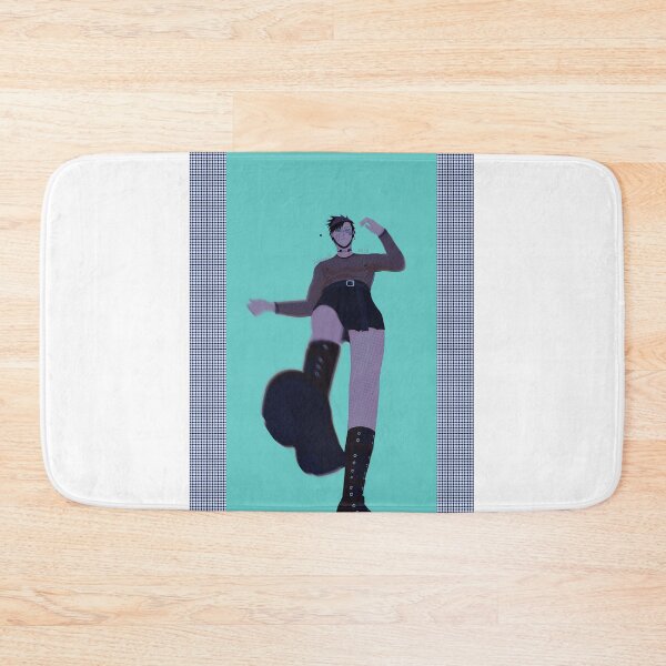 Item preview, Eboy Shuuhei designed and sold by Rolaplayor101.