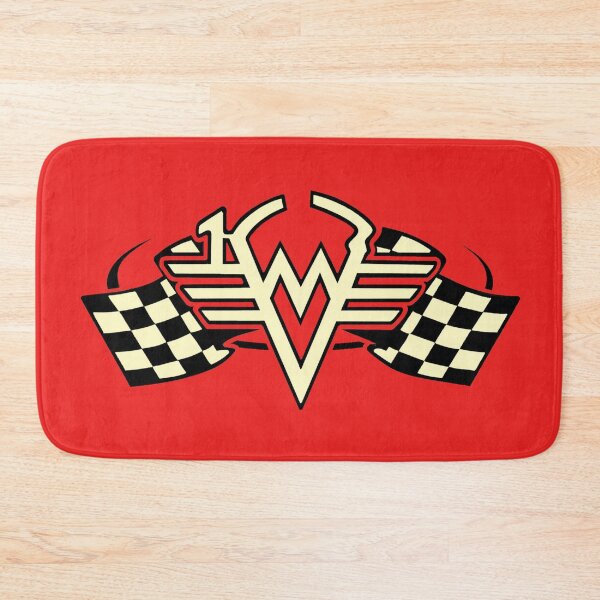 Item preview, KmZ racing-team designed and sold by ivans-garage.