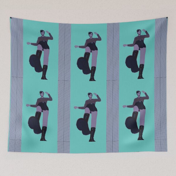 Item preview, Eboy Shuuhei designed and sold by Rolaplayor101.