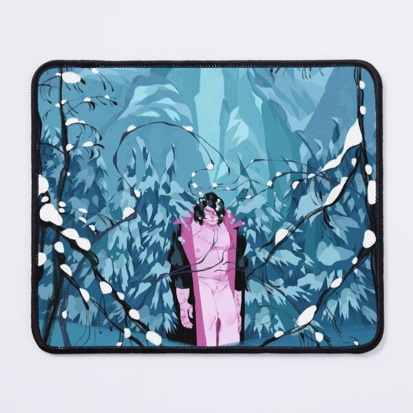 Item preview, Frankenstein, or the modern Prometheus designed and sold by fabiomancini.